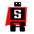 Superhero Robot