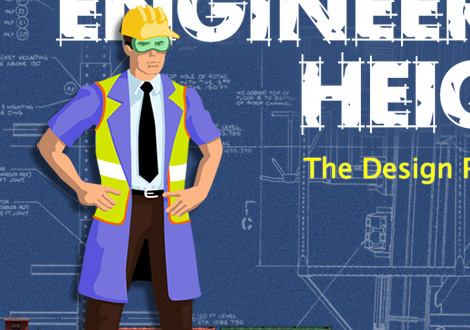 Engineering Heights