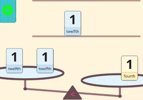 Fractions